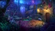 Ключ активации The Myth Seekers 2: The Sunken City для Xbox One/Series S/X - изображение 9