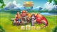 Ключ активации 8Floor Bundle 4 in 1 part 3 для Xbox One/Series S/X - изображение 2