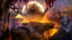 Ключ активации The Myth Seekers Collection для Xbox One/Series S/X - изображение 7