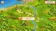 Ключ активации Argonauts Agency 1: Golden Fleece для Xbox One/Series S/X - изображение 6