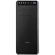 Корпус Modecom OBERON PRO LE BLACK без БЖ ATX - зображення 3