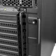 Корпус Modecom OBERON PRO LE BLACK без БЖ ATX - зображення 9