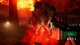 Ключ активации Outbreak: Blood and Death Collection для Xbox One/Series S/X - изображение 11