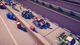 Ключ активации Circuit Superstars для Xbox One/Series S/X - изображение 6