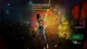 Ключ активации Railbreak: The Big Break Collection для Xbox One/Series S/X - изображение 5