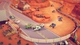 Ключ активации Circuit Superstars для Xbox One/Series S/X - изображение 11