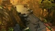 Ключ активации Jagged Alliance: Rage! для Xbox One/Series S/X - изображение 3