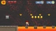 Ключ активации Super Mariot Jumpman Adventures для Xbox One/Series S/X - изображение 3