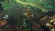 Ключ активации Jagged Alliance: Rage! для Xbox One/Series S/X - изображение 4
