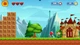 Ключ активации Super Mariot Jumpman Adventures для Xbox One/Series S/X - изображение 4