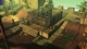 Ключ активации Jagged Alliance: Rage! для Xbox One/Series S/X - изображение 6
