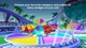 Ключ активации TRIVIAL PURSUIT Live! 2 для Xbox One/Series S/X - изображение 4