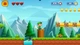 Ключ активации Super Mariot Jumpman Adventures для Xbox One/Series S/X - изображение 7