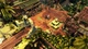 Ключ активации Jagged Alliance: Rage! для Xbox One/Series S/X - изображение 10
