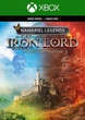 Ключ активации Namariel Legends: Iron Lord - Collectors Edition для Xbox One/Series S/X - изображение 1
