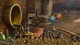 Ключ активации Namariel Legends: Iron Lord - Collectors Edition для Xbox One/Series S/X - изображение 9