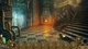 Ключ активации Namariel Legends: Iron Lord - Collectors Edition для Xbox One/Series S/X - изображение 10