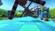 Ключ активации Golf With Your Friends - Starter Edition для Xbox One/Series S/X - изображение 2