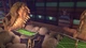 Ключ активации Golf With Your Friends - Starter Edition для Xbox One/Series S/X - изображение 6
