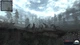 Ключ активации S.T.A.L.K.E.R.: Clear Sky для Xbox One/Series S/X - изображение 10