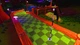 Ключ активации Golf With Your Friends - Starter Edition для Xbox One/Series S/X - изображение 8