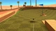 Ключ активации Golf With Your Friends - Starter Edition для Xbox One/Series S/X - изображение 11