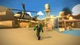 Ключ активации Mega Classics HD Bundle для Xbox One/Series S/X - изображение 6