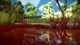 Ключ активации The Witness для Xbox One/Series S/X - изображение 2