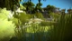 Ключ активации The Witness для Xbox One/Series S/X - изображение 5