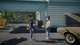 Ключ активации Lake: Special Delivery для Xbox One/Series S/X - изображение 7