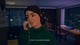 Ключ активации Lake: Special Delivery для Xbox One/Series S/X - изображение 8