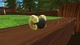 Ключ активации Golf With Your Friends - Ultimate Edition для Xbox One/Series S/X - изображение 5