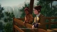 Ключ активации Lake: Special Delivery для Xbox One/Series S/X - изображение 11