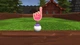 Ключ активации Golf With Your Friends - Ultimate Edition для Xbox One/Series S/X - изображение 8
