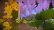 Ключ активации The Witness для Xbox One/Series S/X - изображение 13