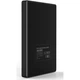 Внешний SSD накопитель 500Gb HP P600 (3XJ07AA) - изображение 3
