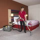 Насадка на пылесос Karcher для пола, с шарниром, 240 мм (4.130-007.0) - изображение 2