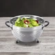 Друшляк MasterPro Foodies collection 24 см (BGMP-1530) - зображення 7