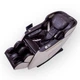 Масажне крісло REXON ESQUIRE 4D White/Purple - зображення 6