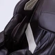 Масажне крісло REXON ESQUIRE 4D White/Purple - зображення 7