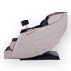 Масажне крісло REXON ESQUIRE 4D White/Purple - зображення 8
