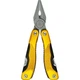 Мультиинструмент STANLEY 12 в 1 - изображение 2