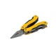 Мультиинструмент STANLEY 12 в 1 - изображение 4