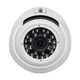Відеокамера VLC-4248DFM White Light Vision - изображение 3