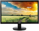 Монітор Apacer 23.8" K242HYLH, D-Sub, HDMI, VA, 1920x1080, 60Hz, 1ms, Free-Sync - изображение 1