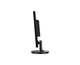 Монітор Apacer 23.8" K242HYLH, D-Sub, HDMI, VA, 1920x1080, 60Hz, 1ms, Free-Sync - изображение 6