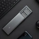 Отвертка с битами Xiaomi MiJia Precision Screwdriver 24 в 1 Черный (MJJXLSD002QW DZN4020CN) - изображение 2