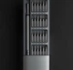 Отвертка с битами Xiaomi MiJia Precision Screwdriver 24 в 1 Черный (MJJXLSD002QW DZN4020CN) - изображение 3