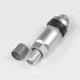 Вентиль датчика давления шин системы TPMS 27S Tesla 3 Tesla Y Chevrolet Lexus Audi Renault - изображение 4
