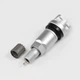 Вентиль датчика давления шин системы TPMS 12S для Peugeot Chrysler Citroen Volkswagen Jeep Hyundai Dodge - изображение 4